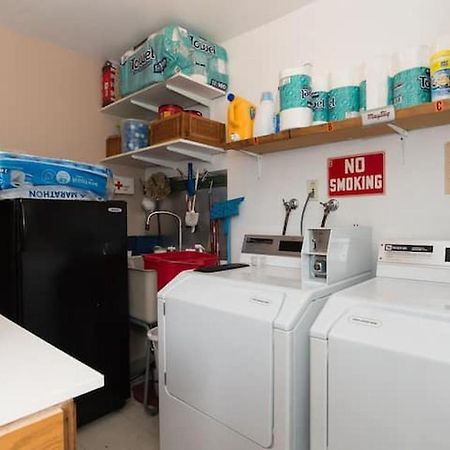 Unique, Convenient, Centrally Located Apartment 肯特 外观 照片