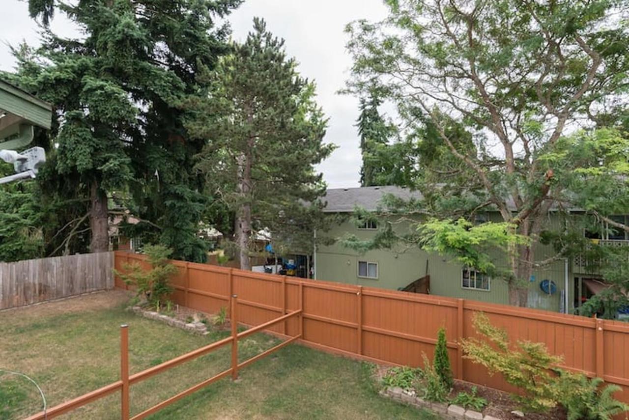 Unique, Convenient, Centrally Located Apartment 肯特 外观 照片